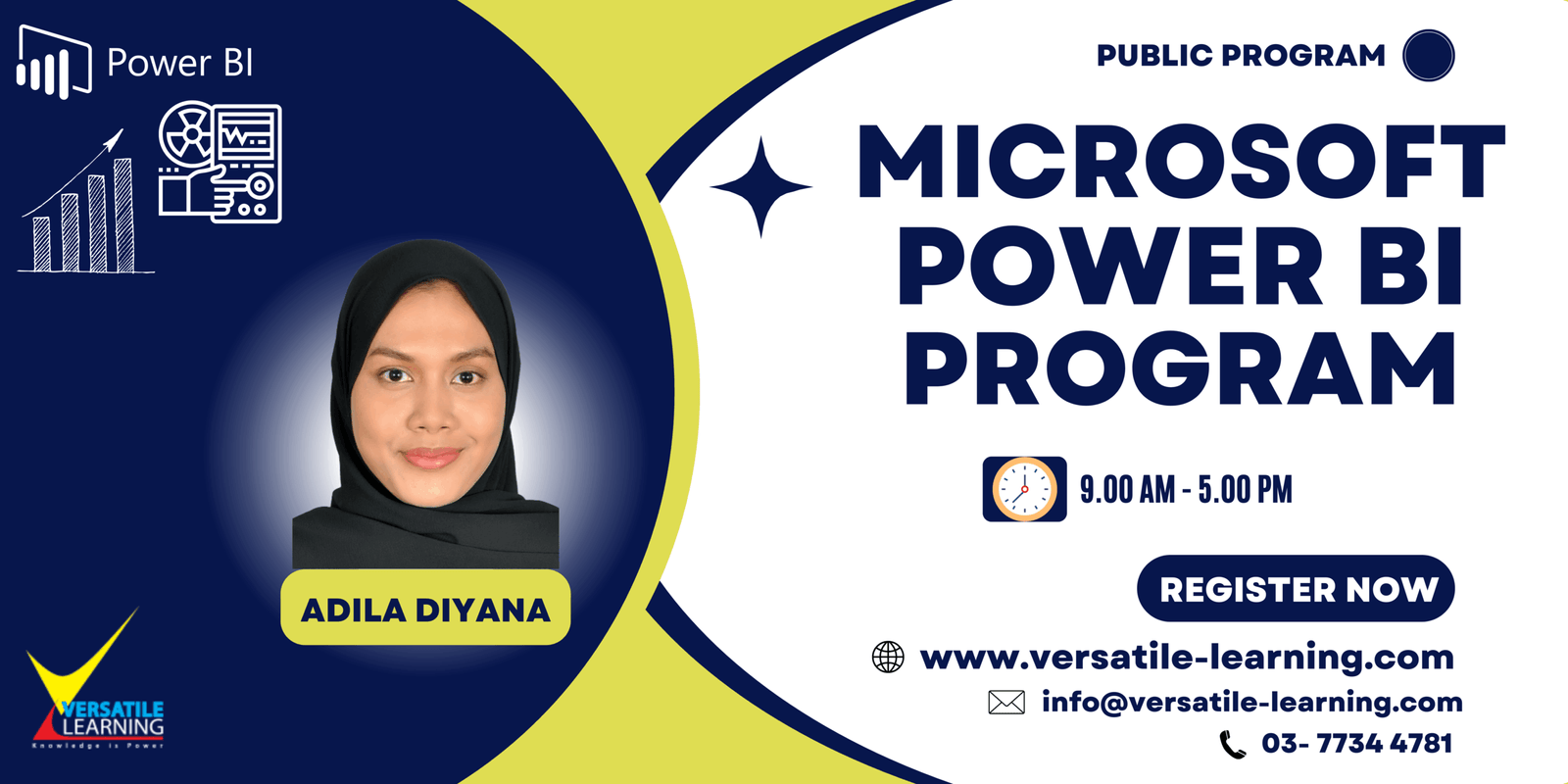 ACC 005 - Handling Fullset of Accounting, 23 April 2025