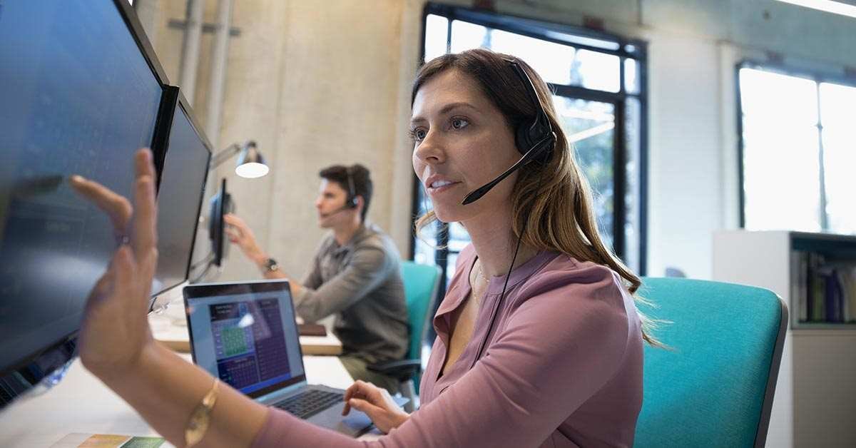 HRM 005 – Humanizing the Digitized Workplace