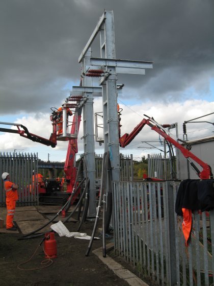 OPS 021 – Effective Production Planning and Control