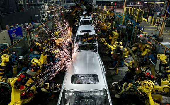 MEC 003 – Scada and Automation System