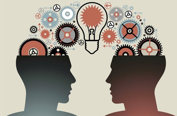 ELC 009 – Asas Kejuruteraan Elektrik Untuk Bukan Jurutera