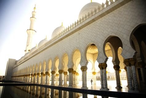 PDM 010 – Memperkasa Jati diri dan Profesionalisme Mukmin