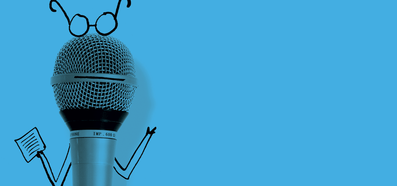 SKL 017- Crafting Powerful Presentations