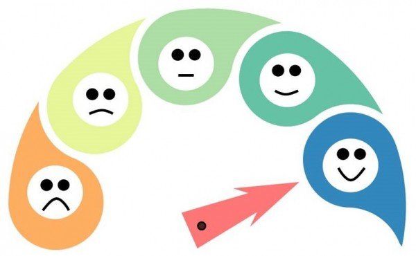 CRM 001 – Customer Service the Heart to Excellent Organisation in Healthcare Industry