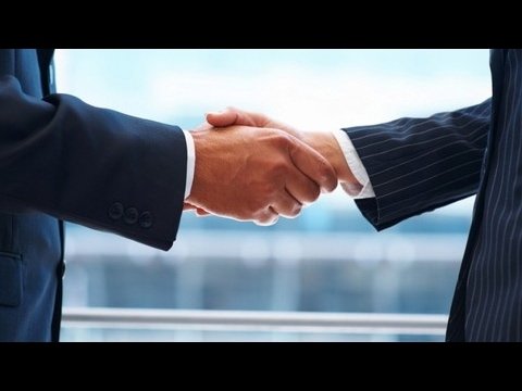 SLS 004 – Excellence Negotiation Skill for Marketeer/Sales Person