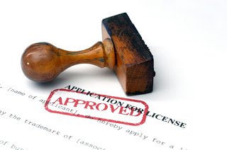 STW 005 – Licensed Manufacturing Warehouse