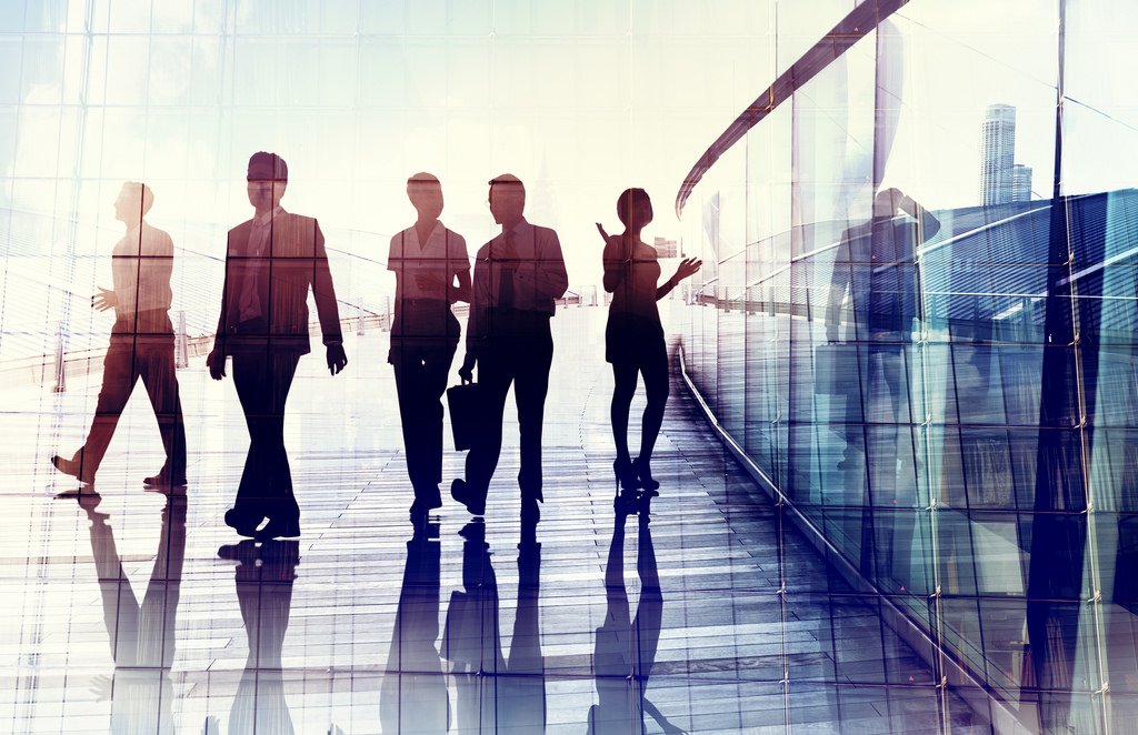 ADC 001 – Meningkatkan Professionalisme Perkeranian