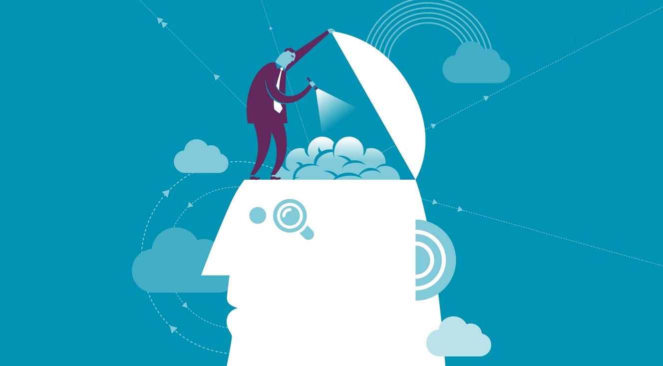 HRM 002 – NLP di dalam Pengurusan Sumber Manusia