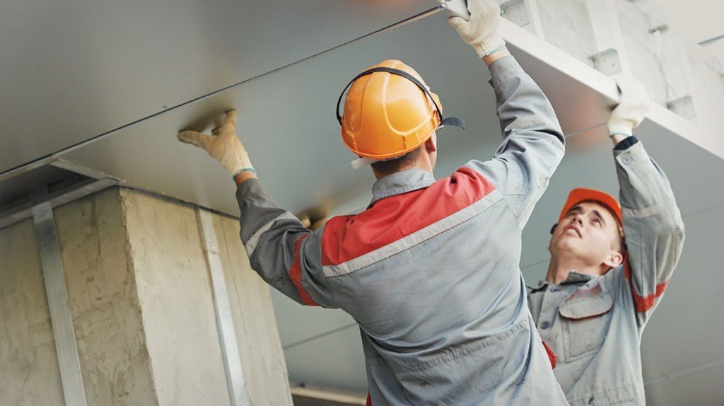 MTN 005 – Pengurusan Penyelenggaraan Peralatan yang Berkesan