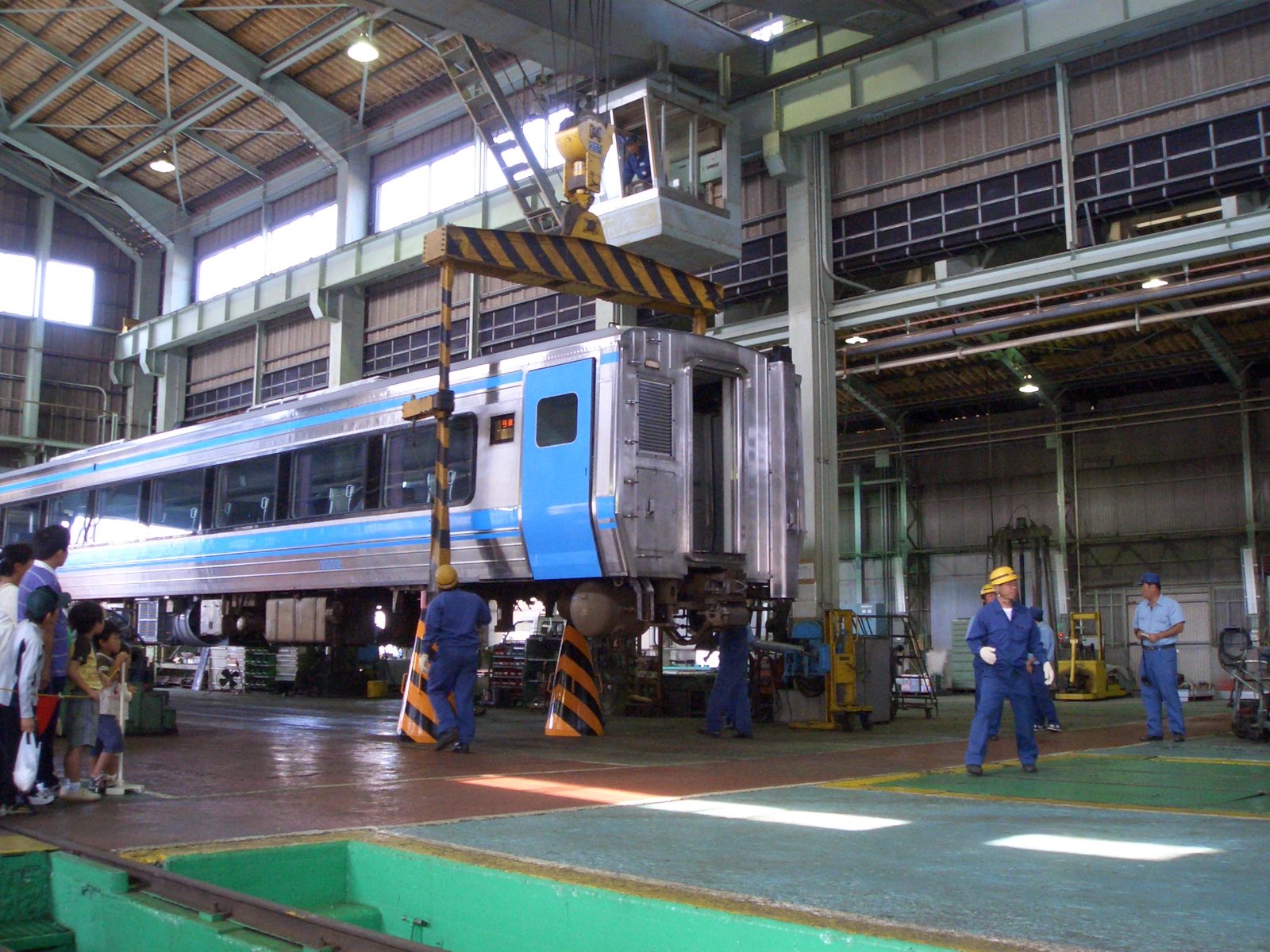 MAN 001 – Rapid Protyping and Manufacturing Technologies