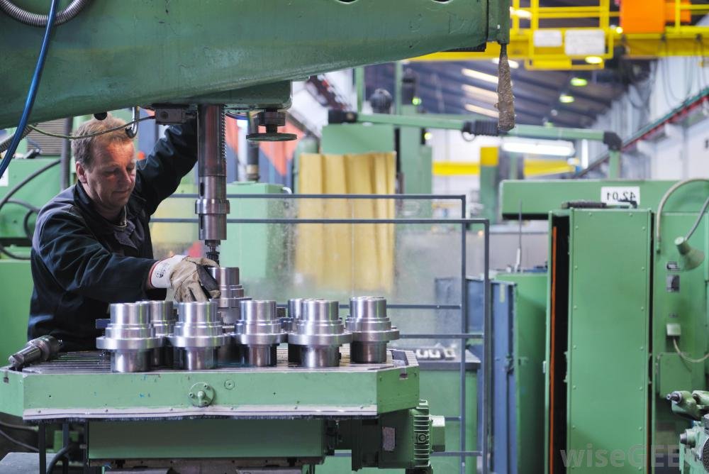 MTN 006 – Reliability Centred Maintenance