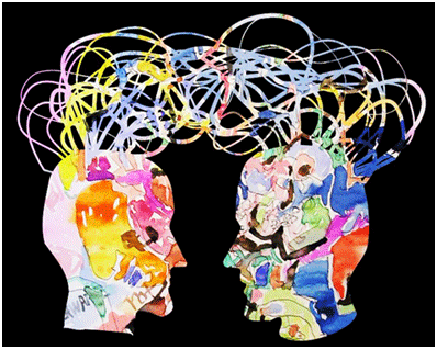 CWS 024 – Communication & Networking Skills