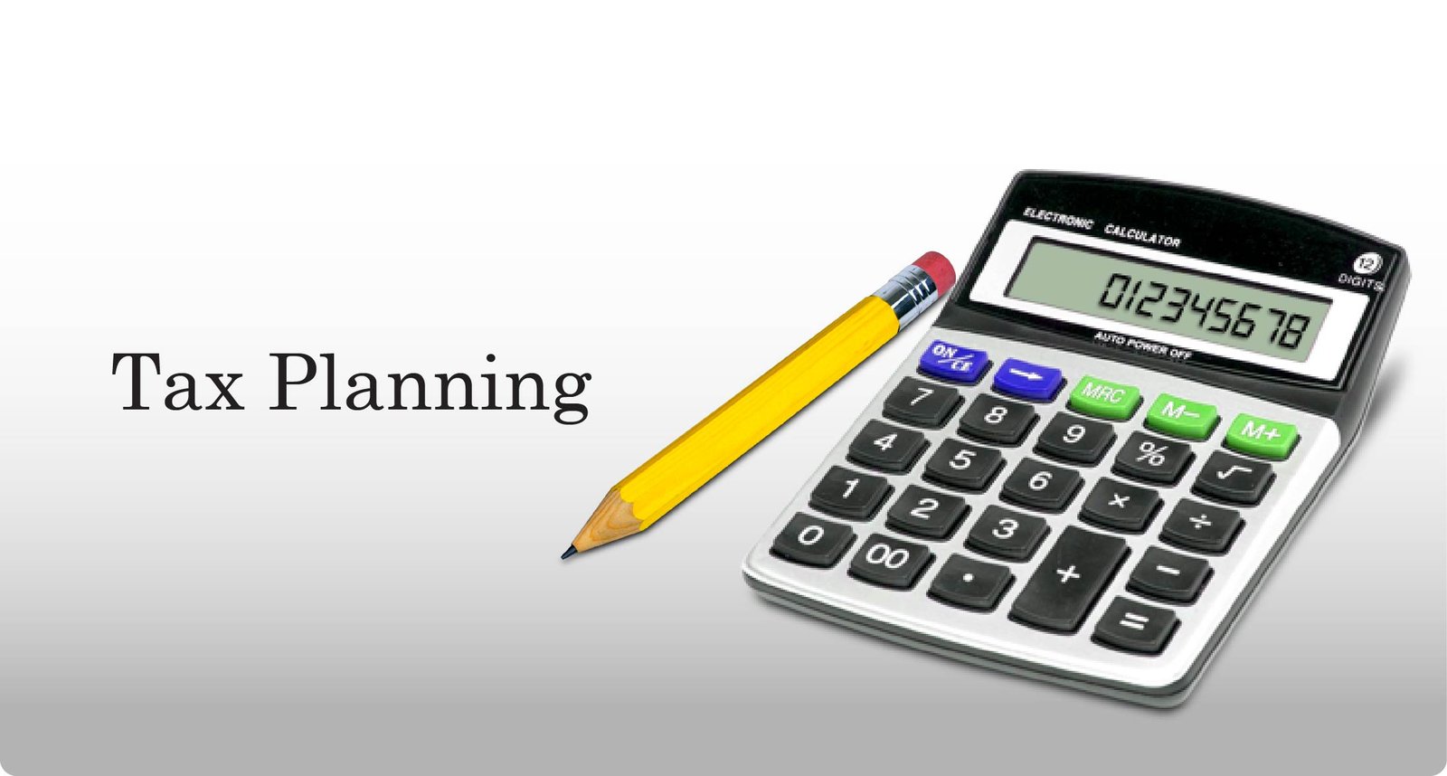 TPL 001 – Tax Planning for HR Practitioners