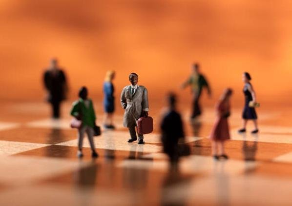 HRM 008 – Impak Covid 19 dalam Undang-Undang Buruh 2021