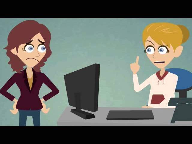 PMS 001 – Coaching, Counselling & Mentoring: Performance Management System