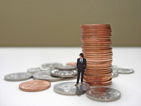 BNK 006 – Risk Analysis for Credit Analysis Committee