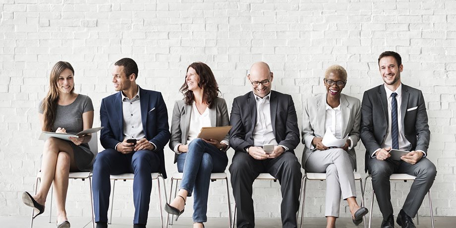 LDM 012 – Managing Generational Gaps in the Workplace