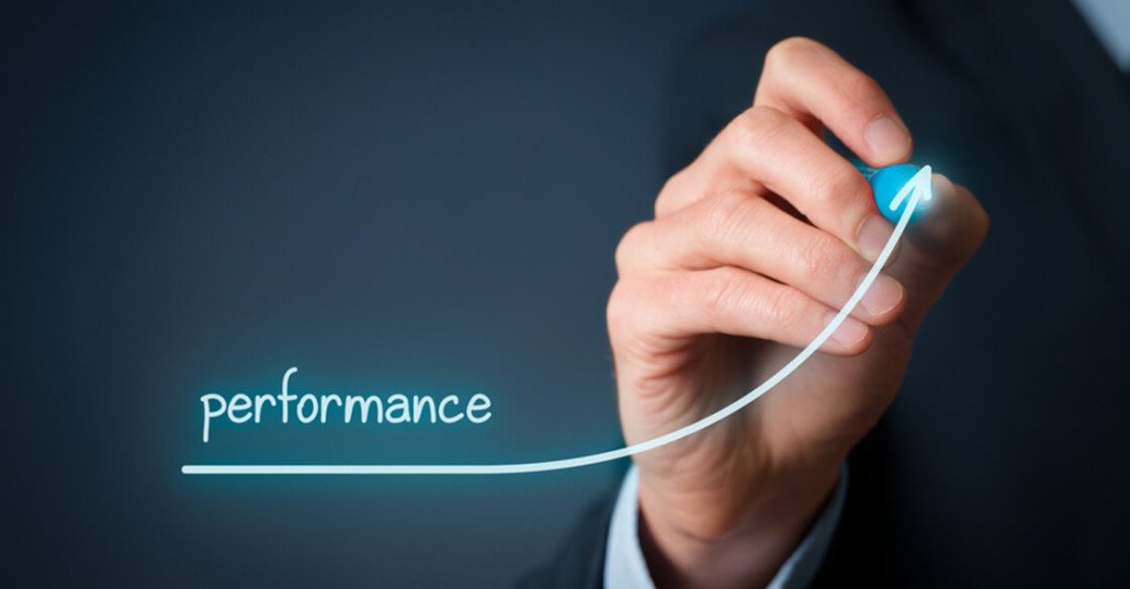 PDM 013 – Coaching for High Performances (Personal Development For Managers)