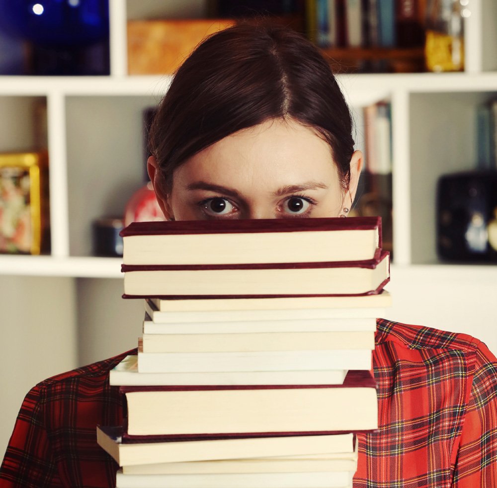 RDC 001 – Managing Incoterms Shipping Document & Trade Payment