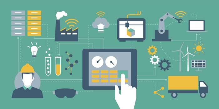 OPS 022 – 8 Discipline Problem Solving