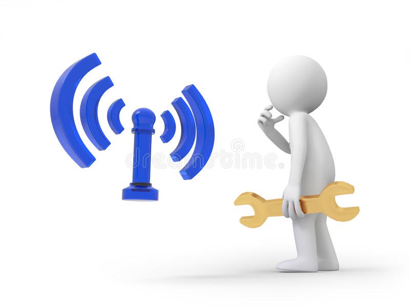 PCM 002 – Basic Operation and Wifi Maintenance