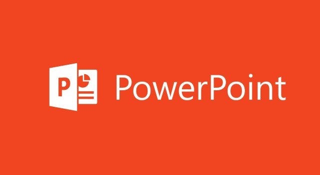 MOF 005 – Microsoft Powerpoint (Beginner and Intermediate)