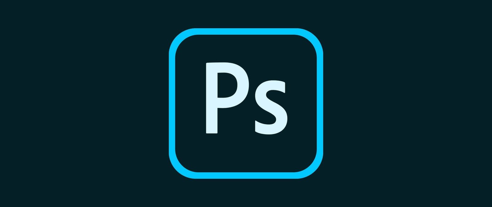 MUL 001 – Adobe Photoshop (Infographic Design)