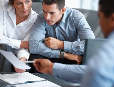 BNK 004 – Enhancing Credit Analysis for Micro Enterprises