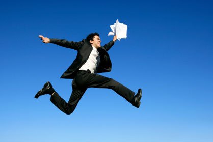 PYR 001 – The Right Wages for the Right Staff: Payroll Administration Techniques